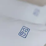 فندق Kook تريفة