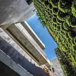 Hotel Kook