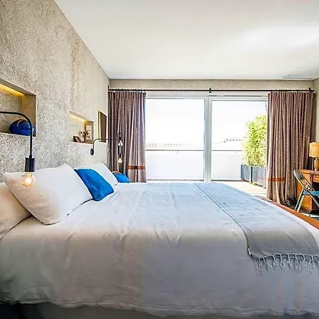 Hotel Kook 2*