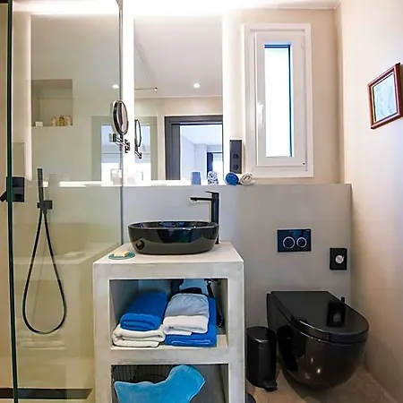 Hotel Kook Tarifa