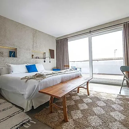 Kook Hotel