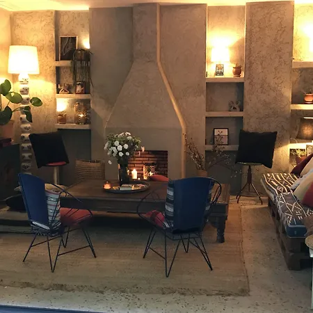 Kook Hotel