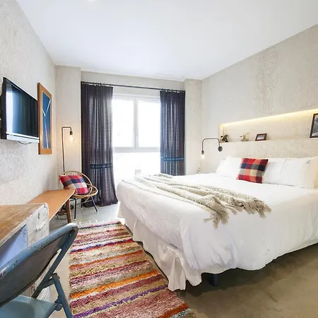 Hotel Kook