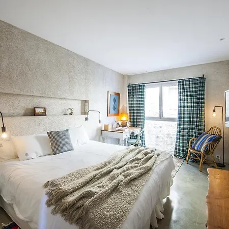 Kook Hotel 2*