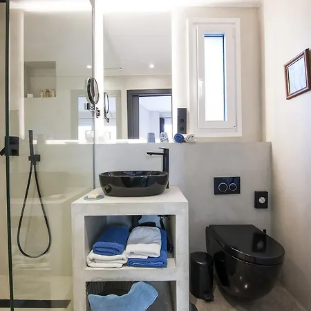 Kook Hotel 2*
