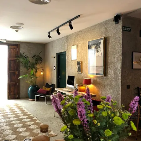 Kook Hotel