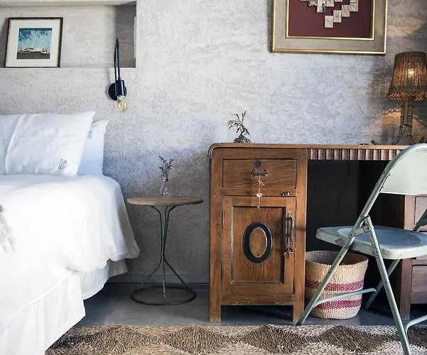 Kook Hotel